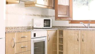 Vivienda Turística el Ciclamen - Foto 5