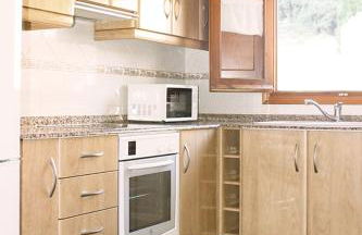 Vivienda Turística el Ciclamen - Foto 5