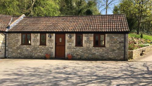 The Old Stables - Foto 3