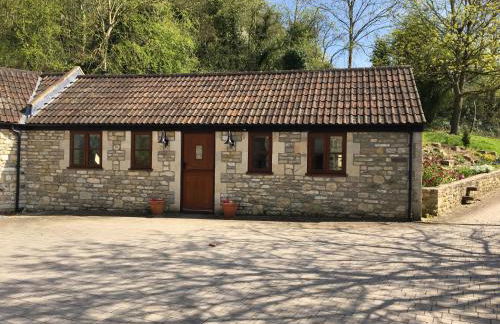 The Old Stables - Foto 3