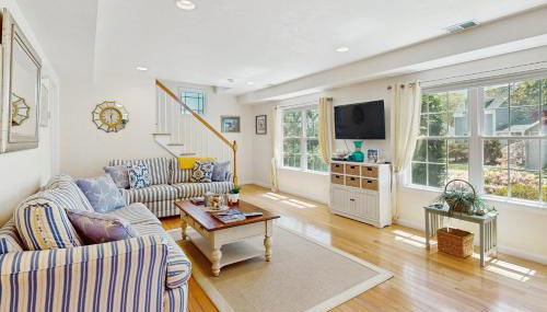 The Yarmouth Anchor - 14 - Foto 1