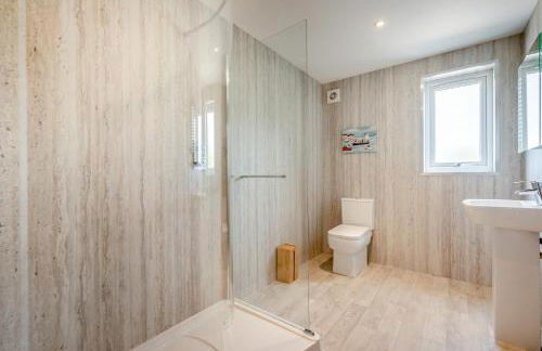 2 Bed in St. Issey oc-o27778 - Foto 18