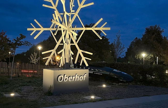 Tannenausblick Schmidt - Foto 16