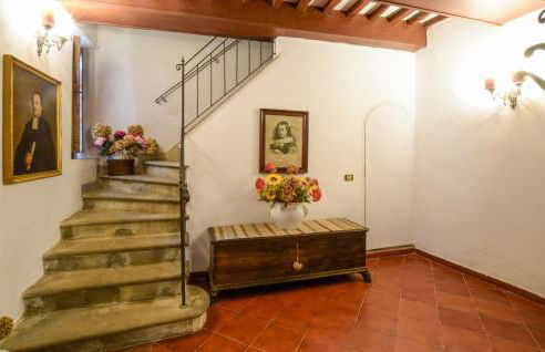 Cozy Apartment In Castell'anselmo - Foto 12