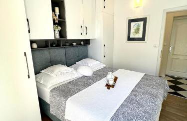 Modern Apartment in Primošten - Foto 29