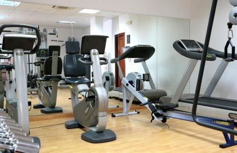 Macdonald La Ermita Resort - Photo 78