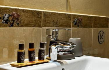 Melissi luxury villas - Foto 36