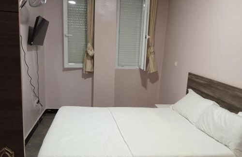 Hostal Gracias - Foto 47