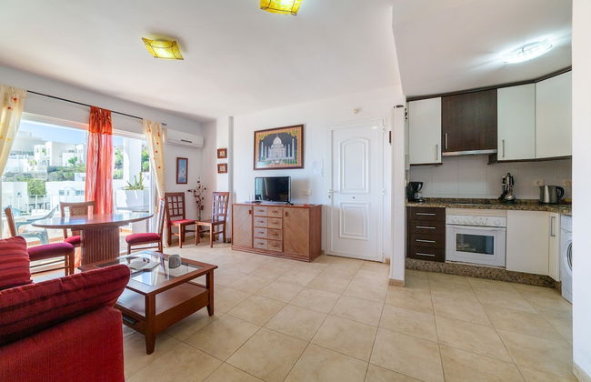 El Cantal in Son Servera - Foto 13