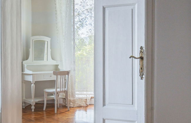 Ludwig House - Photo 20