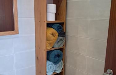 Casa Tio Mário - Photo 13