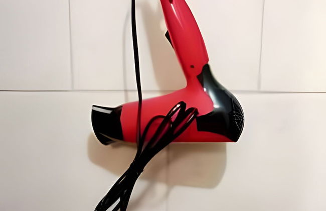 Siga Gramado -Ap Charmoso prox ao centro - Foto 25