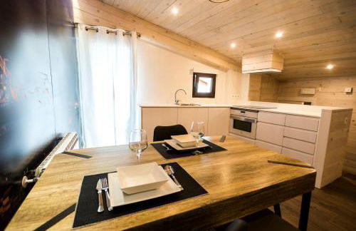 Font Catxa - Foto 10