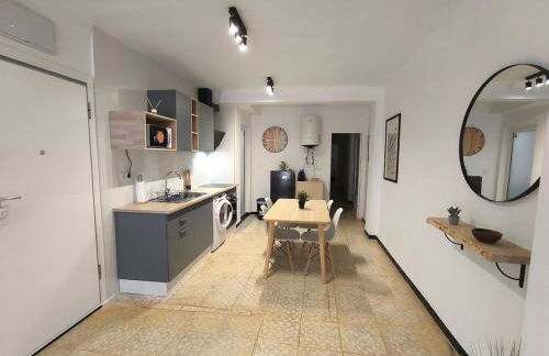 Piso en el corazón de Elche con terraza - Foto 7