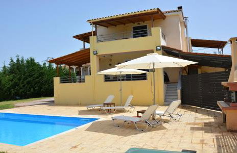 Village Villas - Foto 3