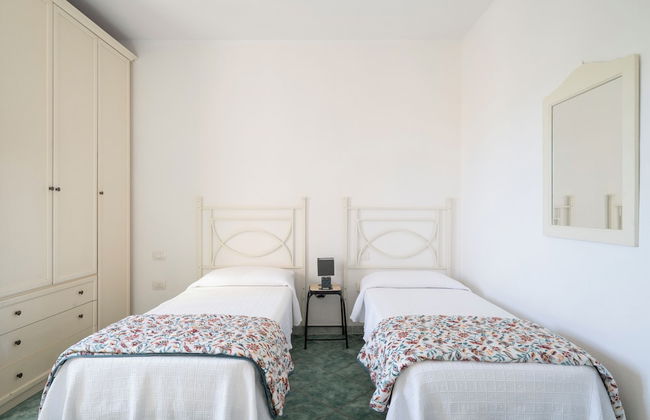 Appartamenti Tiffany - Foto 11