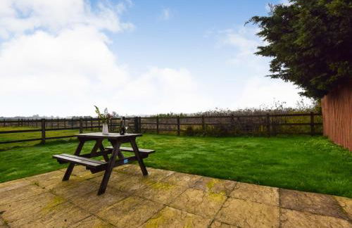 Combine Shed - Photo 21