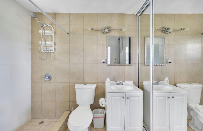 Mango Hill Retreat - Photo 19