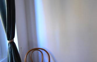 La Casa sulla Mattonata accogliente appartamento su una tipica creuza genovese con splendida vista e a pochi passi dalla Stazione Principe - Foto 26