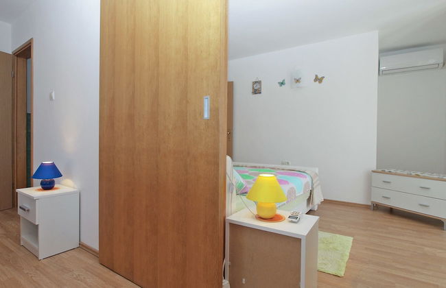 House 1716 - Foto 30