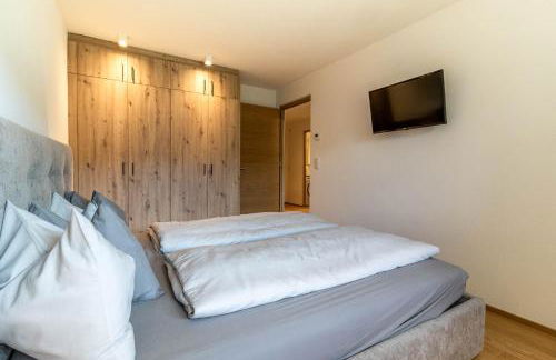 Proventus Apartments - Foto 42