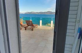 Villa Wind Apartments - Foto 32