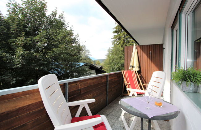 Am Birkenhain - Foto 13