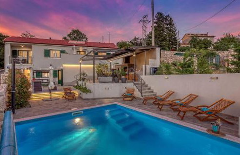 Villa Leticija - Foto 14