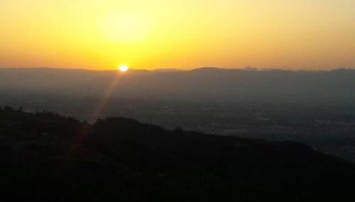 Gîte à la campagne - Foto 3