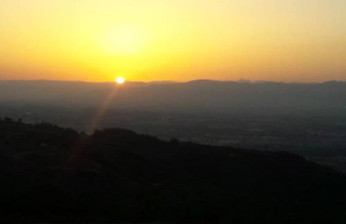 Gîte à la campagne - Foto 3