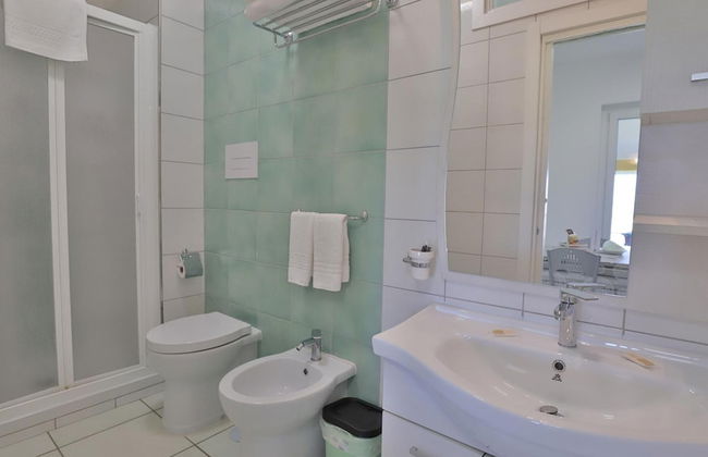 I Giardini Dell Olimpo - Afrodite - Foto 12