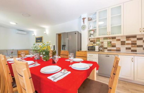 Lovely Home In Slime With Wifi - Foto 30