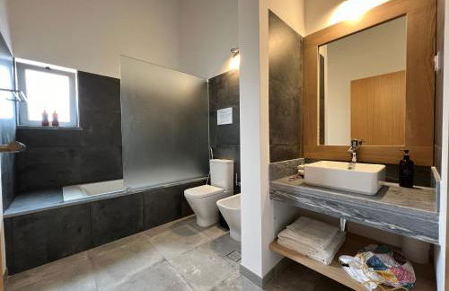 Casas SaoMiguel33 - Foto 21