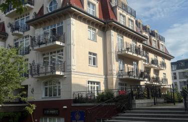 Apartament Costa Promenada - Foto 8