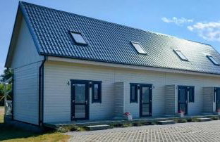 Brzozowa Polana - Foto 14