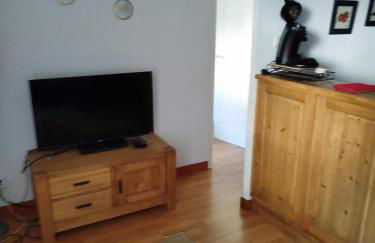 Petit cocon entre lac, golf et montagne, proche d'Annecy - Foto 44