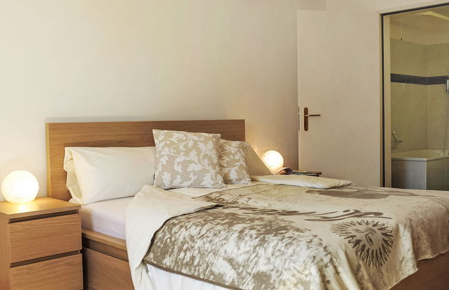 Chesa Sur Ova 21 - Foto 10