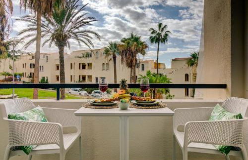 Piso Lieja - Foto 19