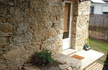 A casettuccia santu petru - Foto 37