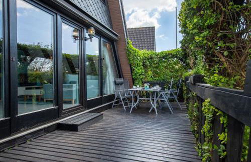 Ferienhaus Küstenkind - Top Lage - Garten eingezäunt - Photo 23