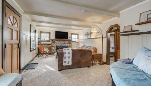 4 Bdrm Amazing Veiws - Foto 3