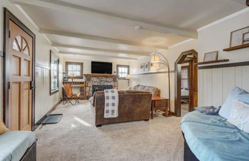 4 Bdrm Amazing Veiws - Foto 3