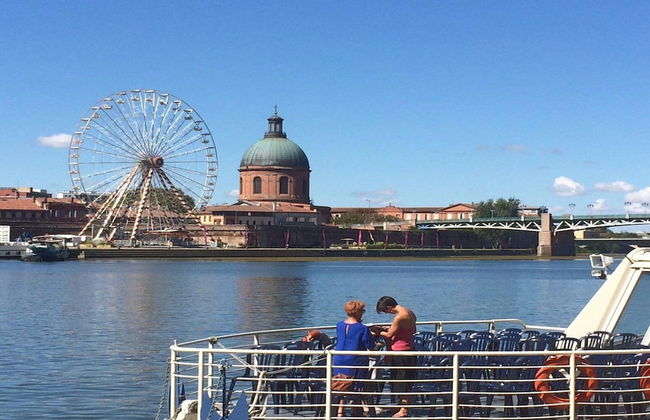 Luxurious Apartment in Schonow With Sauna - Foto 12