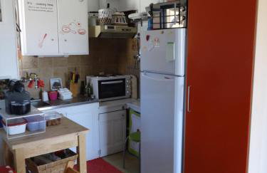 Floating terrace KEA Island - Foto 22