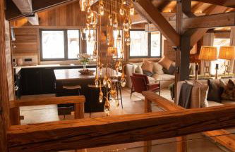 Chalet Khione - Foto 20