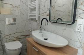 Green Apartament - Foto 13