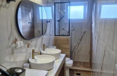 Goldtown House - Photo 50