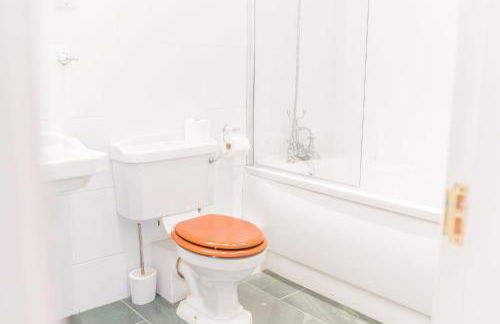 Stables Cottage Far Sawrey Windermere - Foto 18