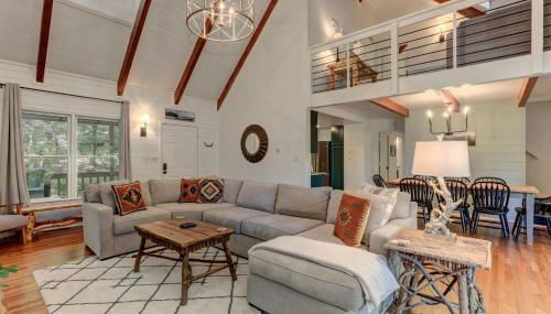 Mountain Paradise 7033 - Play games enjoy wooded serenity - Foto 4, Other