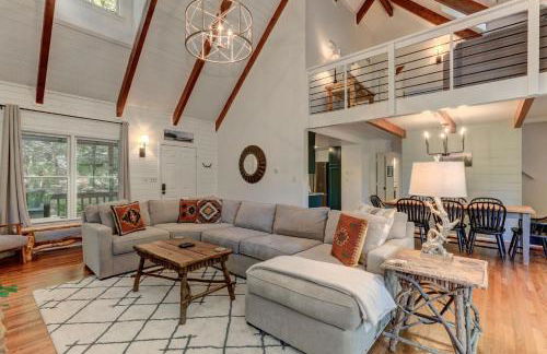 Mountain Paradise 7033 - Play games enjoy wooded serenity - Foto 4